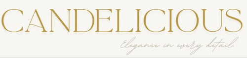 Candelicious